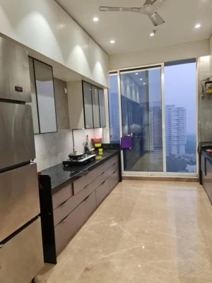 book hotels in kova luxury services apartment mumbai