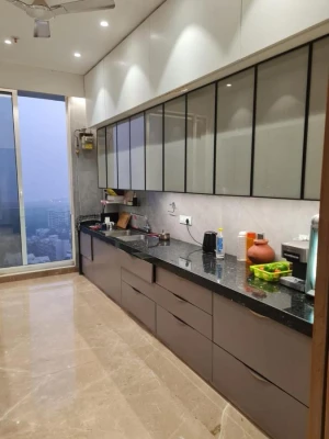 5 star hotels in kova luxury services apartment mumbai