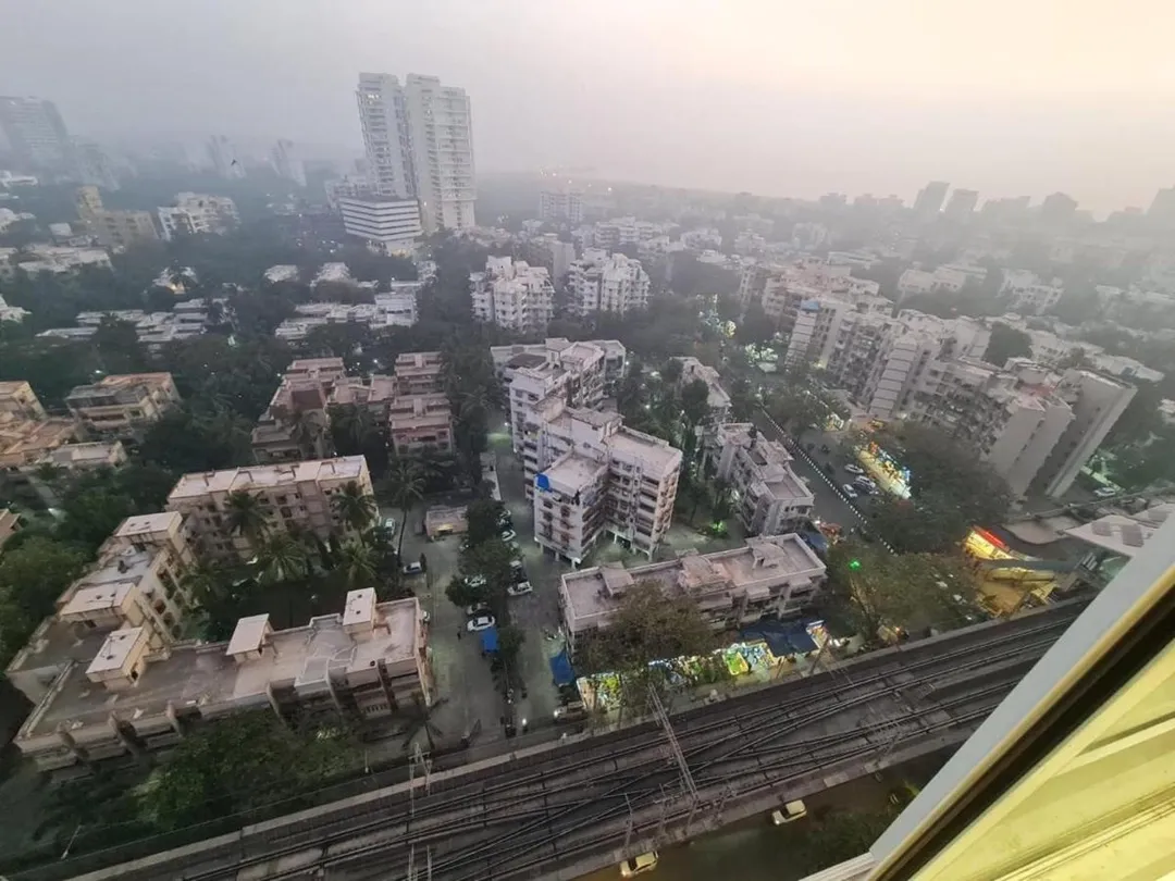 couple friendly hotels in kova luxury services apartment mumbai