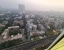 couple friendly hotels in kova luxury services apartment mumbai
