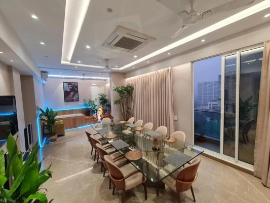 best day time hotels in kova luxury services apartment mumbai