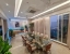couple friendly hotels in kova luxury services apartment mumbai
