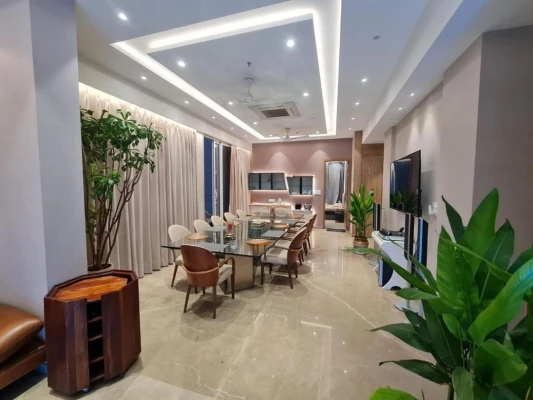 honeymoon hotels in kova luxury services apartment mumbai