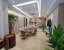 tourist hotels in kova luxury services apartment mumbai