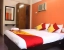 jacuzzi hotel in andheri east, mumbai - krish palace residency