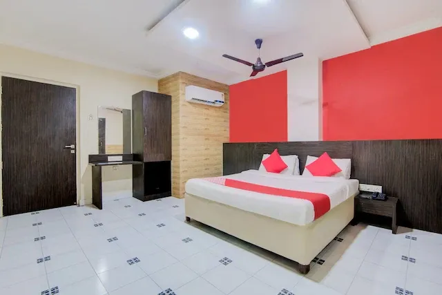 book hotels in lakshmi palace lodging and boarding mumbai