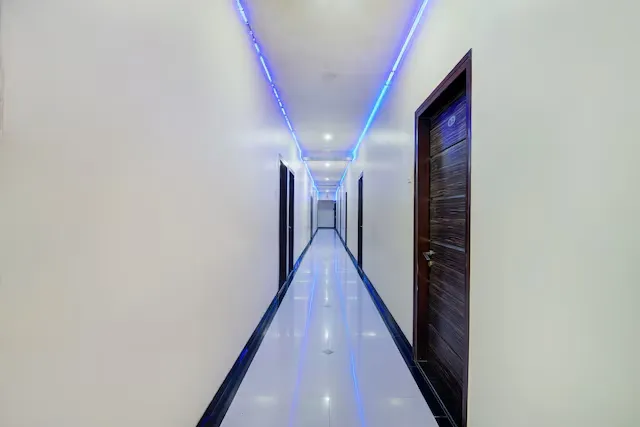 romantic hotels in lakshmi palace lodging and boarding mumbai