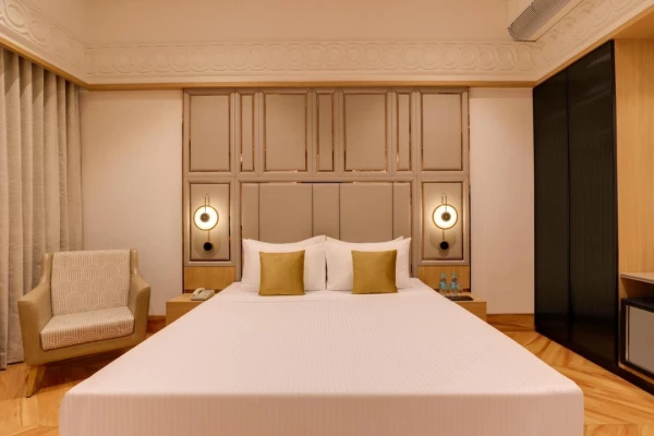 mira road, mumbai hotel booking - lemon hotel tree mira road