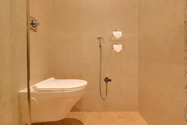 online room booking in mira road, mumbai - lemon hotel tree mira road