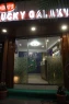 best luxury hotel in lucky galaxy hotel mumbai