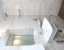 honeymoon hotels in lucky galaxy hotel mumbai