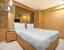 best couple hotels in lucky galaxy hotel mumbai