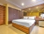 best day hotels in lucky galaxy hotel mumbai