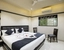 best hotel stay in megh residency navi-mumbai