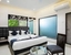 top luxury hotels in megh residency navi-mumbai