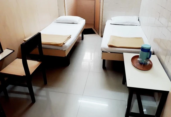 best hotels for few hours in milan guest house mumbai