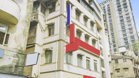 best cheap hotels in milan guest house mumbai