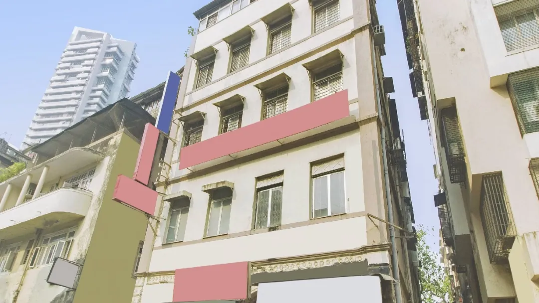 star hotels in milan guest house mumbai