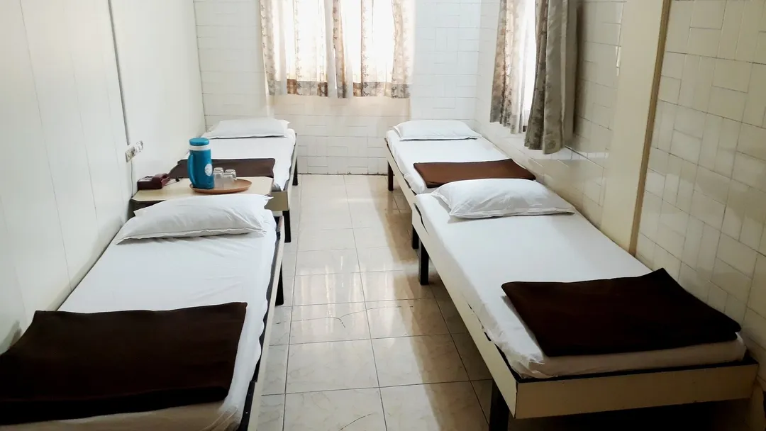 best night stay hotels in milan guest house mumbai