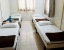 best night stay hotels in milan guest house mumbai