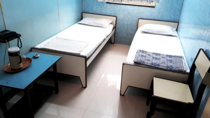 best 3 star hotels in milan guest house mumbai