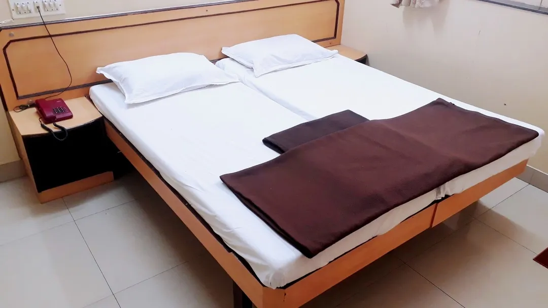 best short stay hotels in milan guest house mumbai