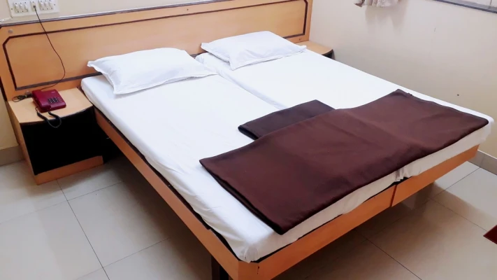 best night stay hotels in milan guest house mumbai