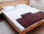 best short stay hotels in milan guest house mumbai