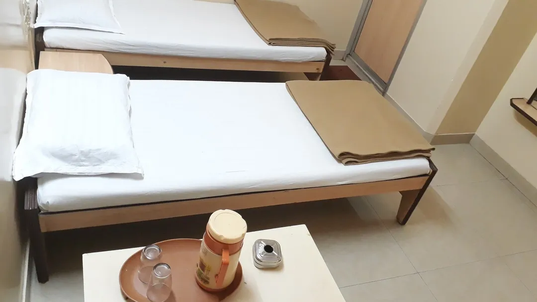 best 24 hours check in hotels in milan guest house mumbai