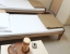 best 24 hours check in hotels in milan guest house mumbai