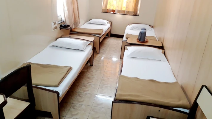 cheap and best hotels in milan guest house mumbai