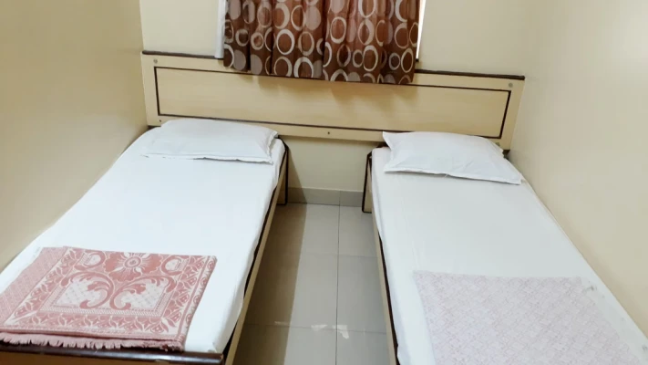 business travel hotels in milan guest house mumbai
