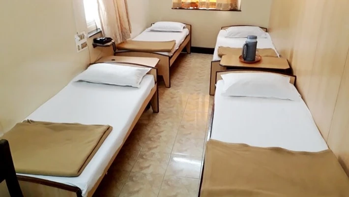 five star hotels in milan guest house mumbai