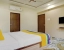 luxury hotels in new golden sands by glitz hotels mumbai