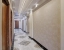 best luxury hotels in new golden sands by glitz hotels mumbai