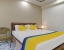 best hourly hotel in new golden sands by glitz hotels mumbai
