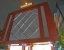 luxury hotel in new golden sands by glitz hotels mumbai