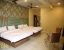 top luxury hotels in new hotel balaji residency by glitz hotels mumbai