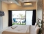 hourly hotels in new hotel balaji residency by glitz hotels mumbai