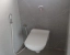 short stay hotels in new hotel balaji residency by glitz hotels mumbai