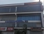 best day hotels in new hotel balaji residency by glitz hotels mumbai