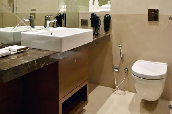 hotel near mumbai railway station - niranta airport transit hotel & lounge - t2 arrival landside