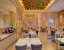 hotel with swimming pool in andheri east, mumbai - niranta airport transit hotel & lounge - t2 arrival landside