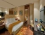 hotel with bar in andheri east, mumbai - niranta airport transit hotel & lounge - t2 arrival landside