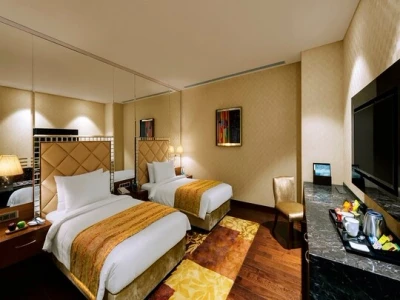 hotel with banquet hall in andheri east, mumbai - niranta airport transit hotel & lounge - t2 arrival landside