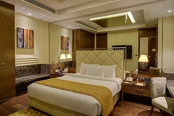 business travel hotels in niranta airport transit hotel & lounge - t2 arrival landside mumbai