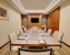 hotel with banquet hall in andheri east, mumbai - niranta airport transit hotel & lounge - t2 arrival landside
