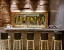 hotel in andheri east, mumbai for family - niranta airport transit hotel & lounge - t2 arrival landside