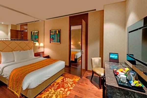 best cheap hotels in niranta transit hotel at arrivals mumbai