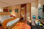 corporate offsite hotels in niranta transit hotel at arrivals mumbai